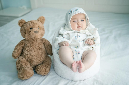 德清孕妇肚子突然变硬