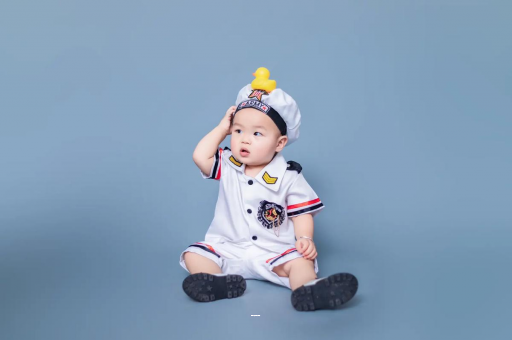 德清宝宝拉黄水怎么回事