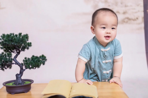 德清为什么孕妇身上会痒